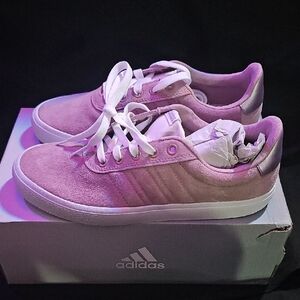 *Brand New* Adidas Vulcraid3r